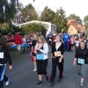 Sponsorenlauf_ 2011_050